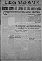 giornale/TO00185815/1915/n.315, 2 ed/001